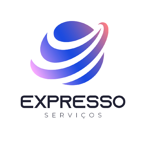Expresso - Internet Móvel